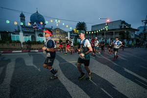 BIB: 
                            <button type="button" onclick="openModal(26233202)" class="btn btn-primary btn-sm float-right btn-popup" data-toggle="modal" data-target=".modal-high-quality">
                        <i class="fas fa-shopping-cart"></i> Add to Cart
                    </button>
                                            <button type="button" onclick="isThisMe(26233202, true)" class="btn btn-success btn-sm float-right btn-popup btn-isme hidden" data-toggle="tooltip" data-placement="bottom" title="นี่คือรูปของคุณใช่ไหม คลิกที่นี่เพื่อเอาเข้าอัลบั้ม">
                        <i class="fas fa-plus"></i> Add to album
                    </button>
                    <button type="button" onclick="isThisMe(26233202, false)" class="btn btn-warning btn-sm float-right btn-popup btn-isnotme hidden">
                        <i class="fas fa-ban"></i> Remove from album
                    </button>